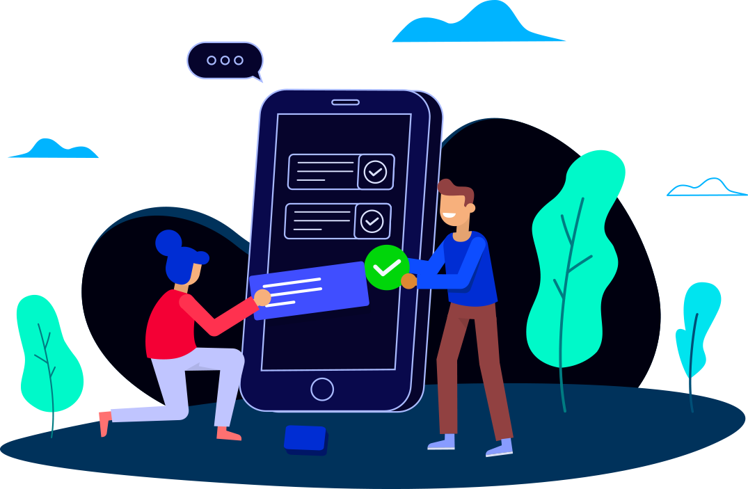 app4-people-smartphone app4-people-smartphone